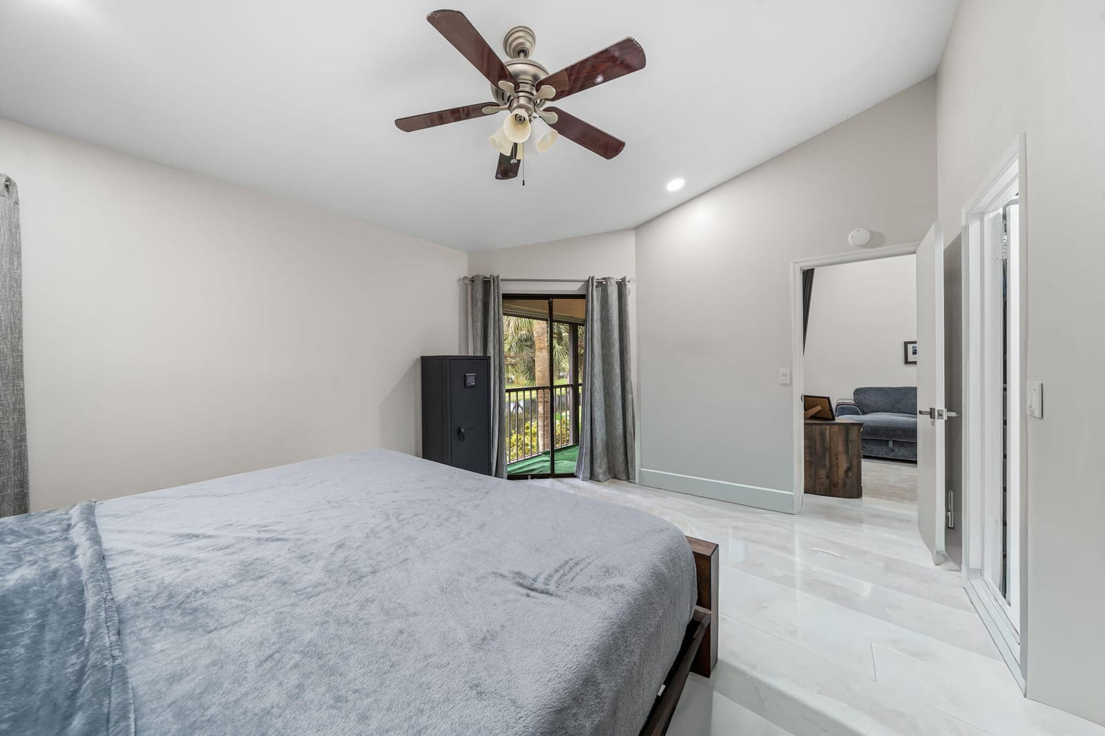 600 Crosswinds Drive C2, Greenacres, FL 33413 photo 8