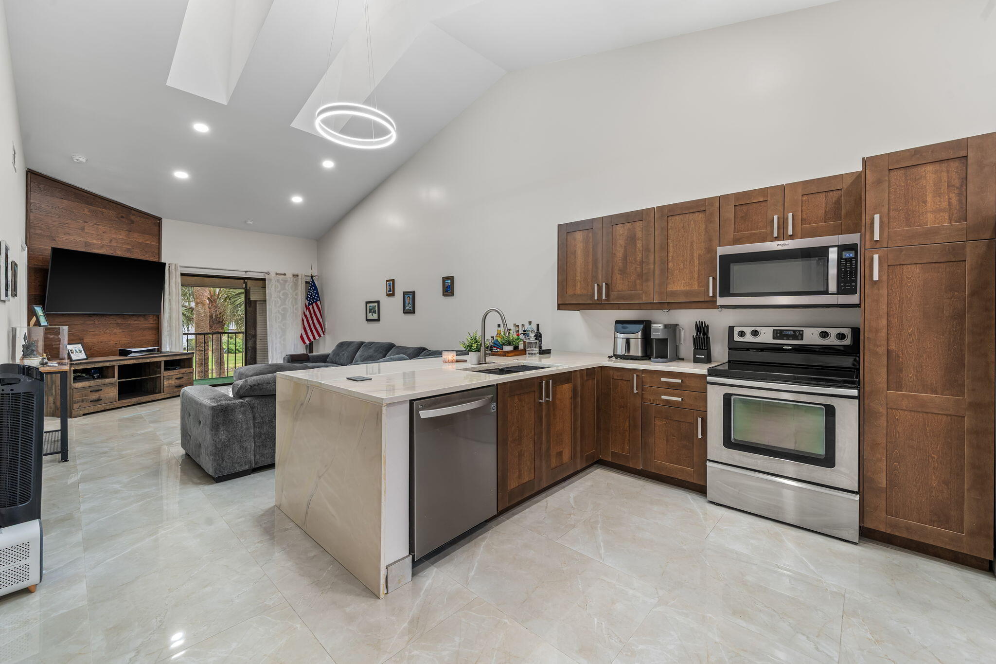 600 Crosswinds Drive C2, Greenacres, FL 33413, Greenacres