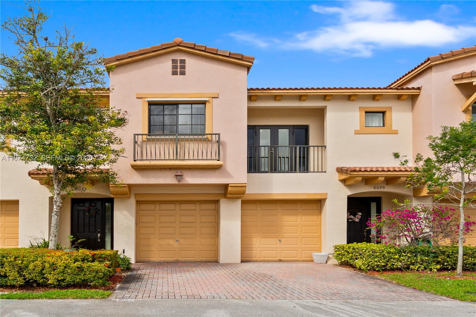 6073 Grand Cypress Circle W, Coconut Creek, FL 33073, Coconut Creek