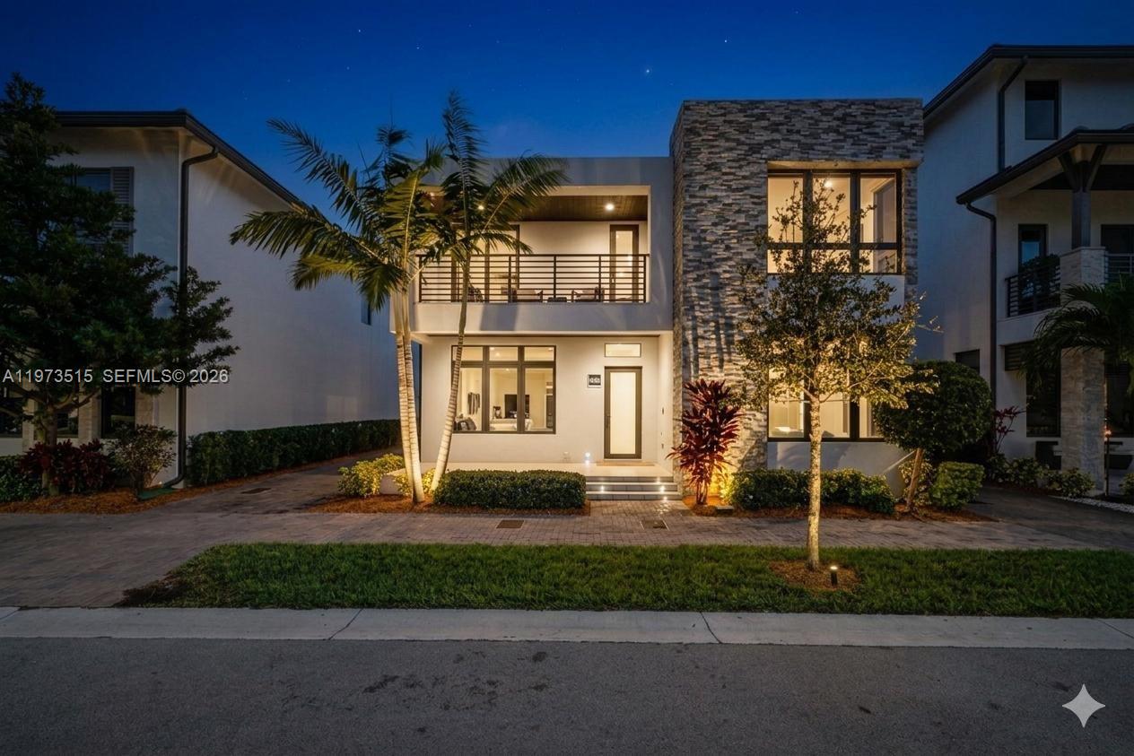 8126 NW 48th Terrace, Doral, FL 33166, Doral