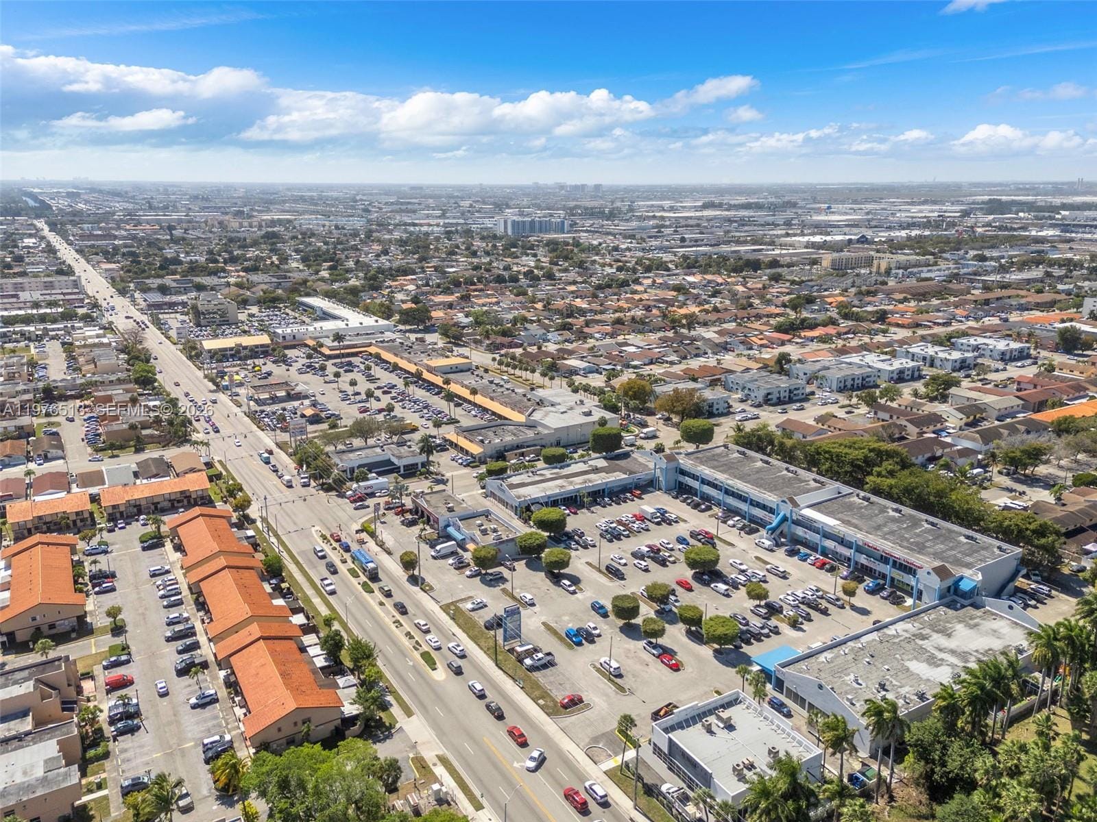 4100 W 12th Avenue, Hialeah, FL 33012