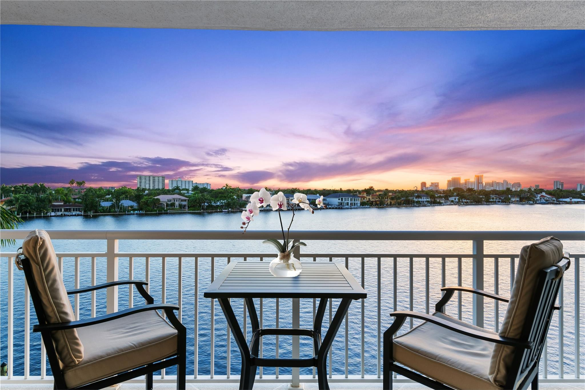 511 Bayshore Drive 501, Fort Lauderdale, FL 33304, Fort Lauderdale