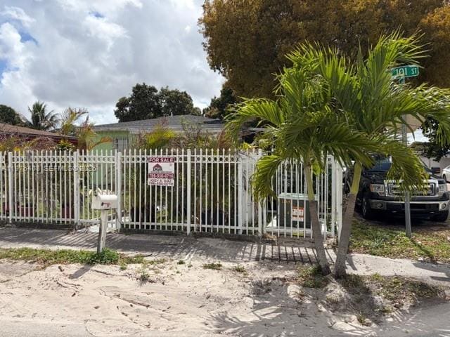 2994 NW 101st Street, Miami, FL 33147