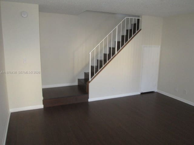6603 Winfield Boulevard, Margate, FL 33063