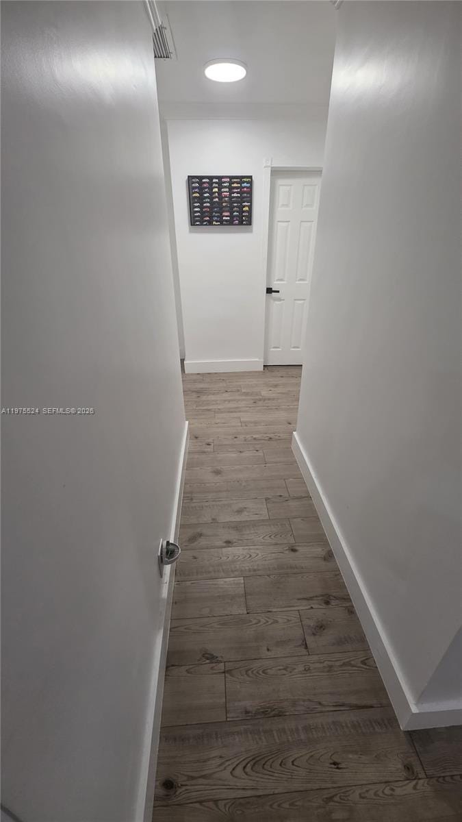 7430 Douglas Street — photo 4