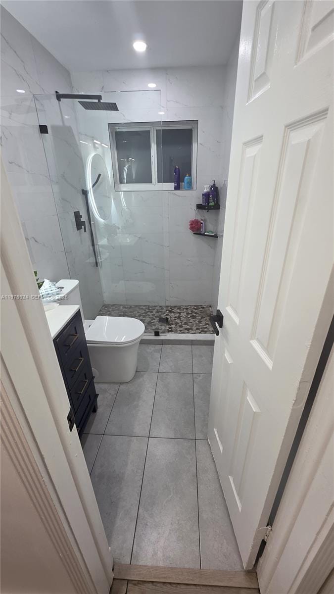 7430 Douglas Street — photo 8