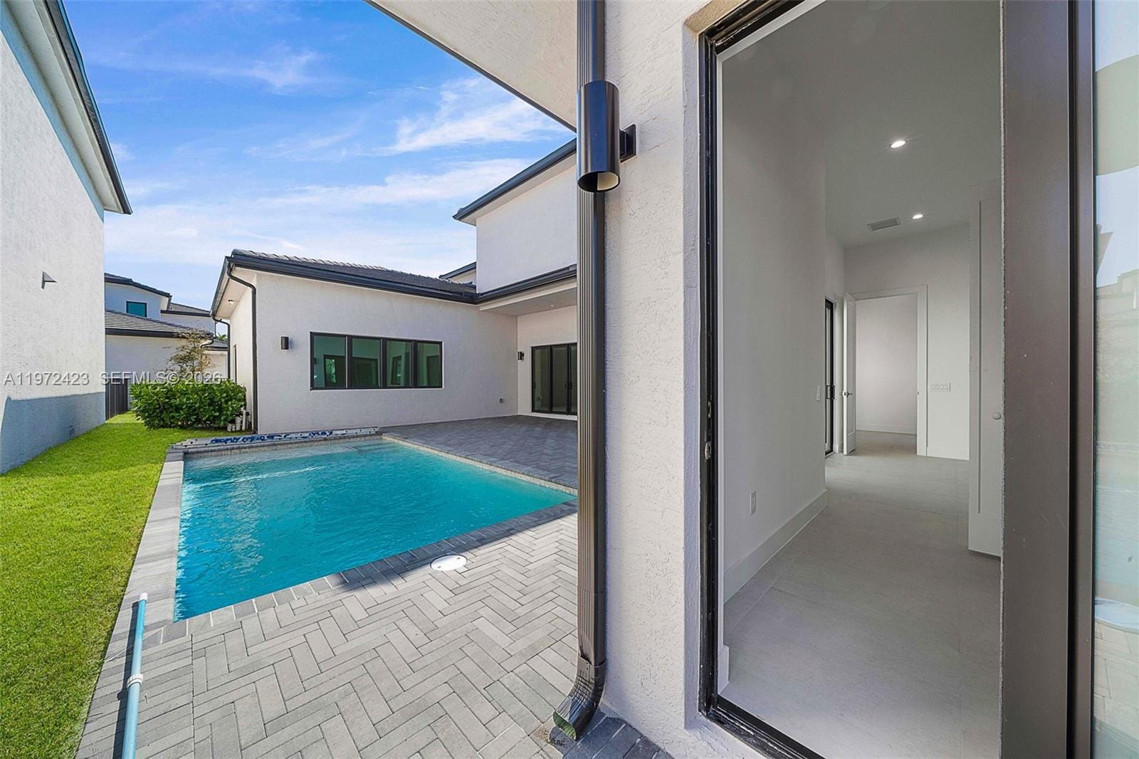 5718 Ashwood Circle W, Hollywood, FL 33312 photo 20