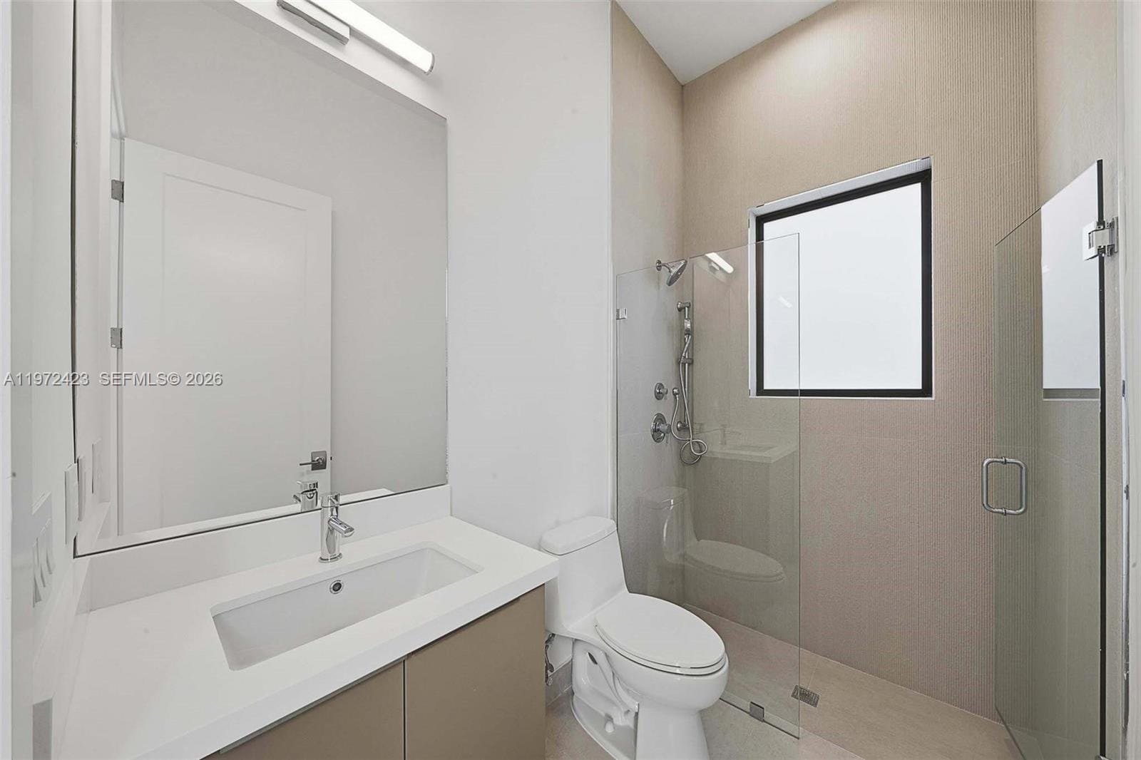 5718 Ashwood Circle W, Hollywood, FL 33312 photo 22