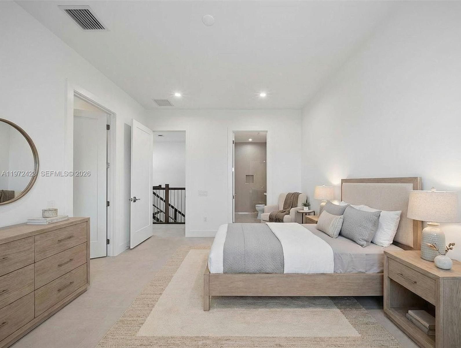 5718 Ashwood Circle W — photo 6