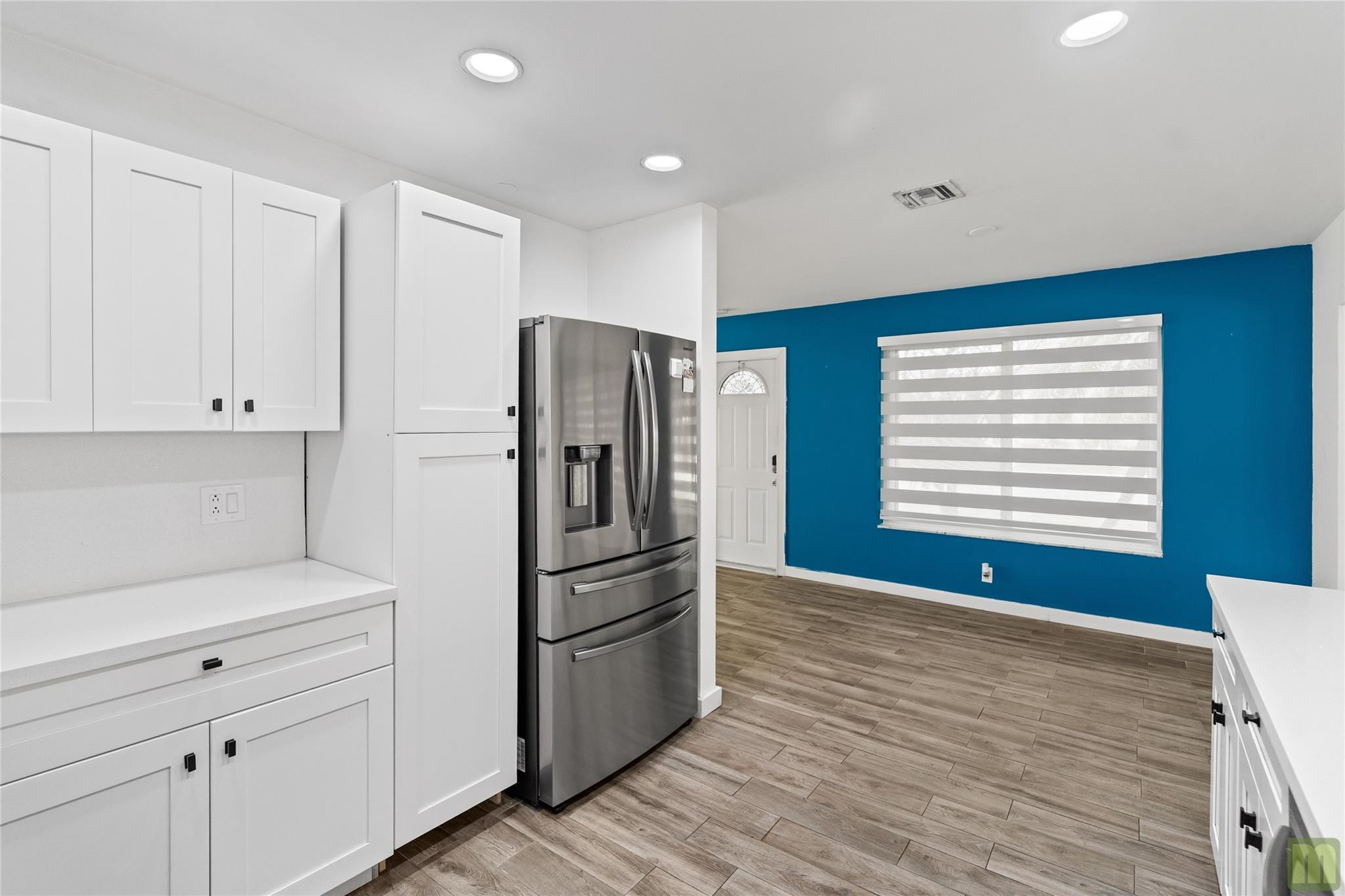 3831 NW 11th Street — photo 11