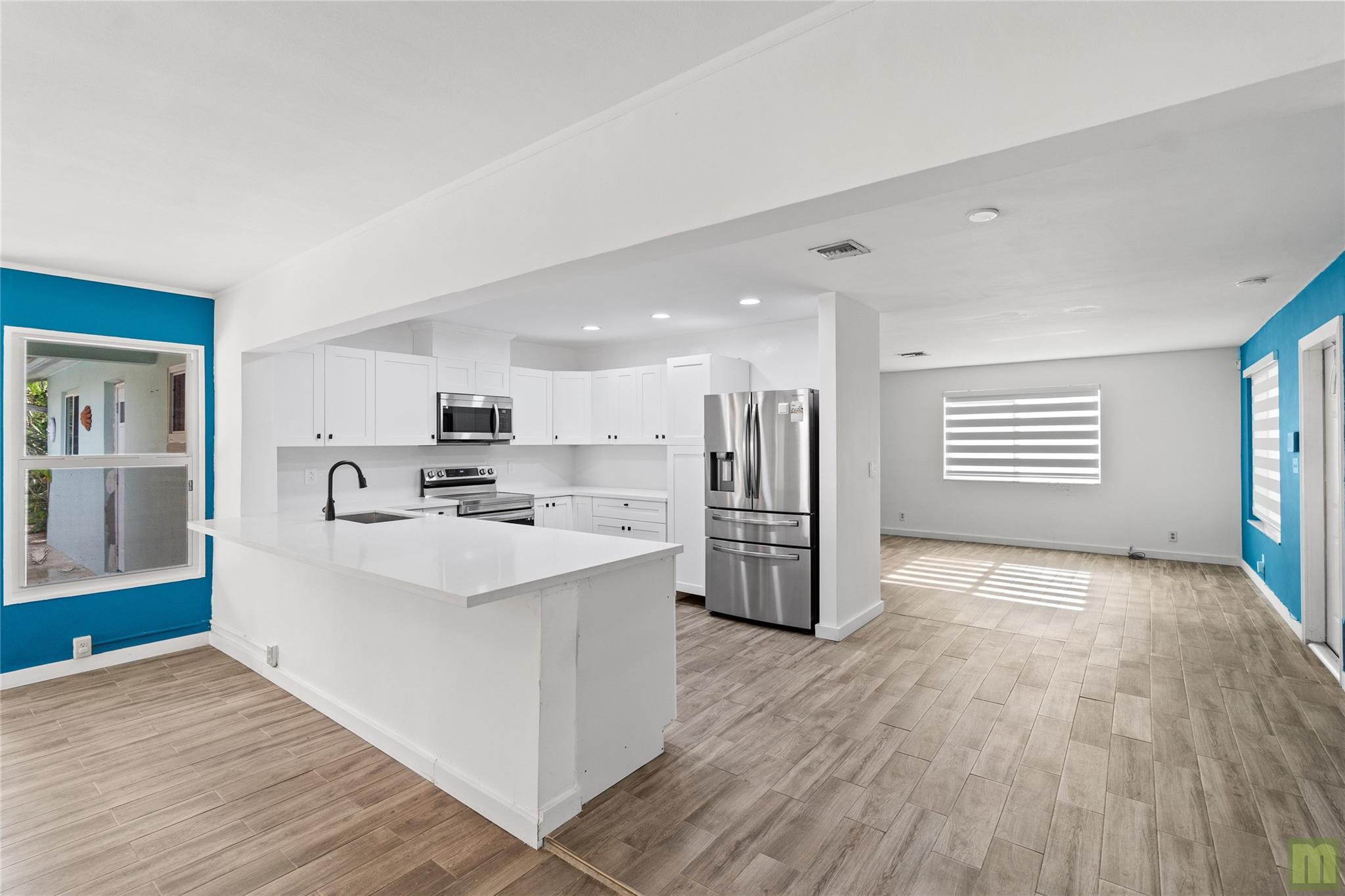 3831 NW 11th Street — photo 12