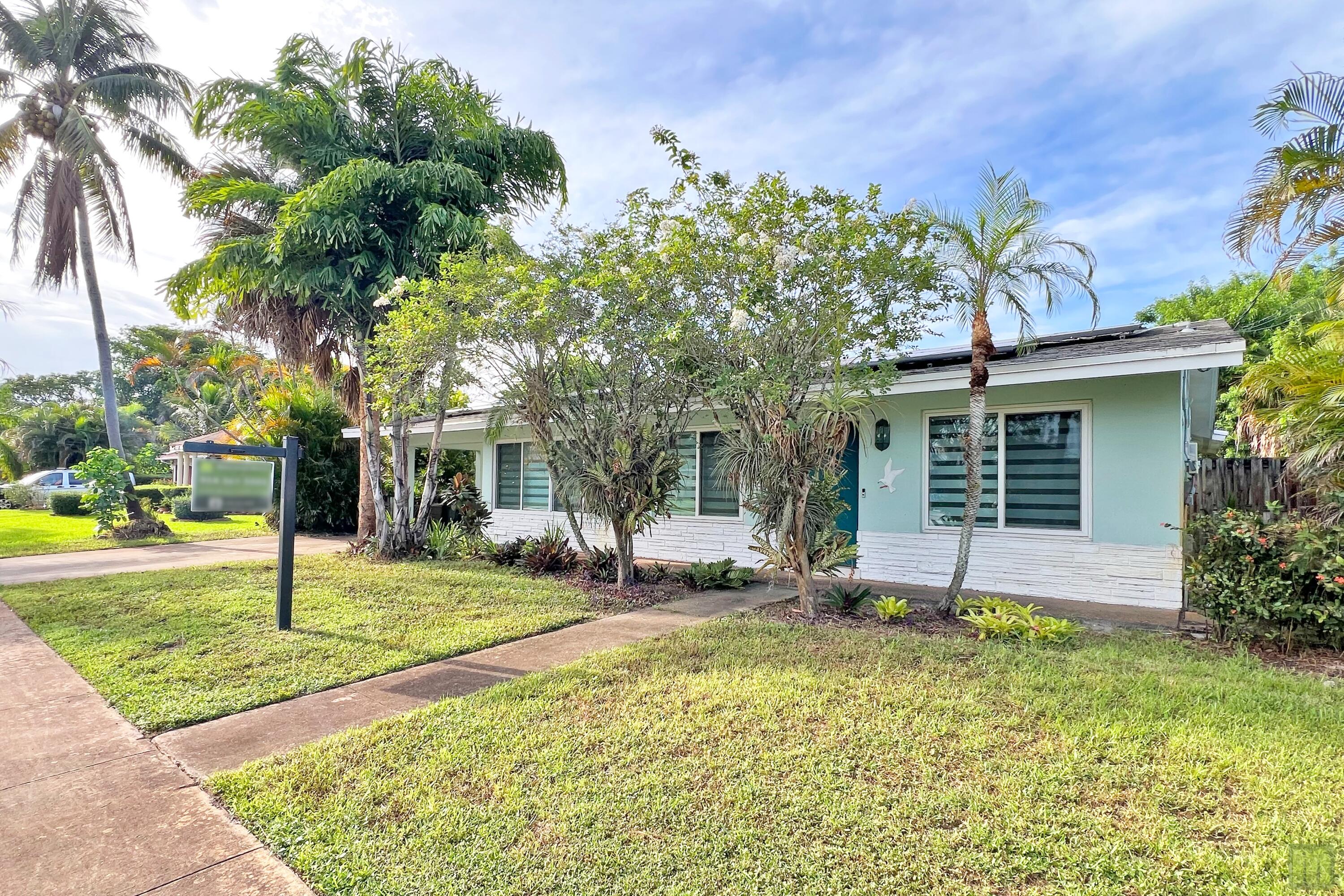 3831 NW 11th Street — photo 3