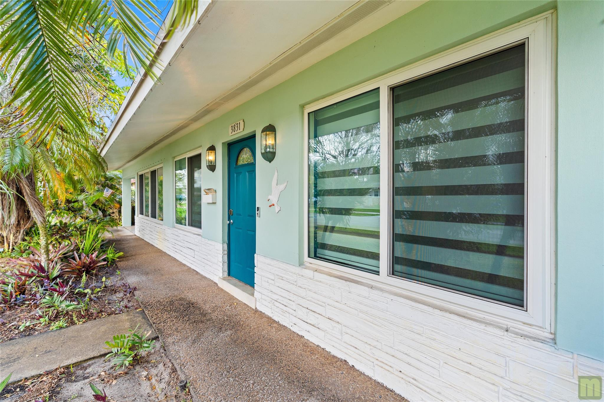 3831 NW 11th Street — photo 4