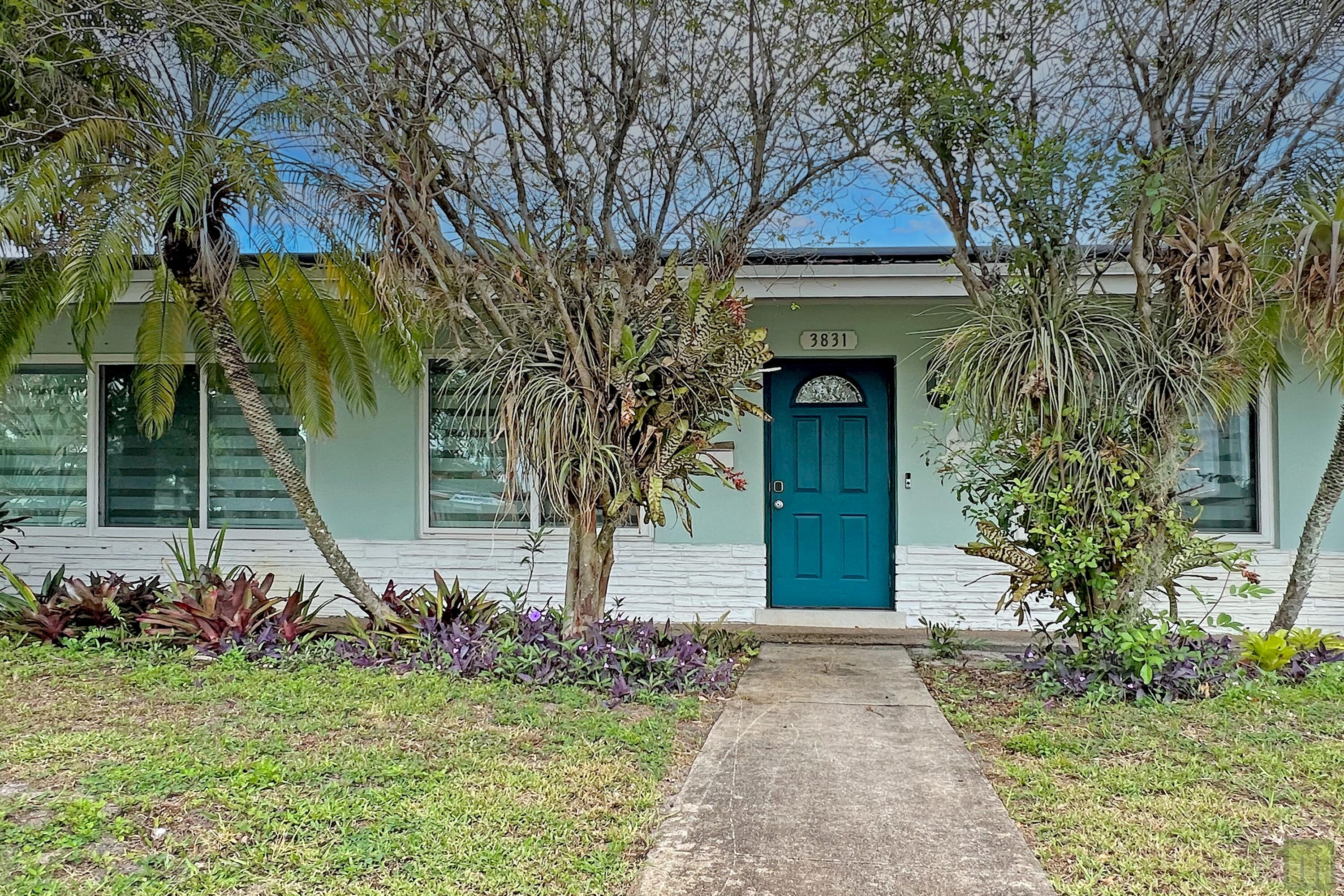 3831 NW 11th Street — photo 5
