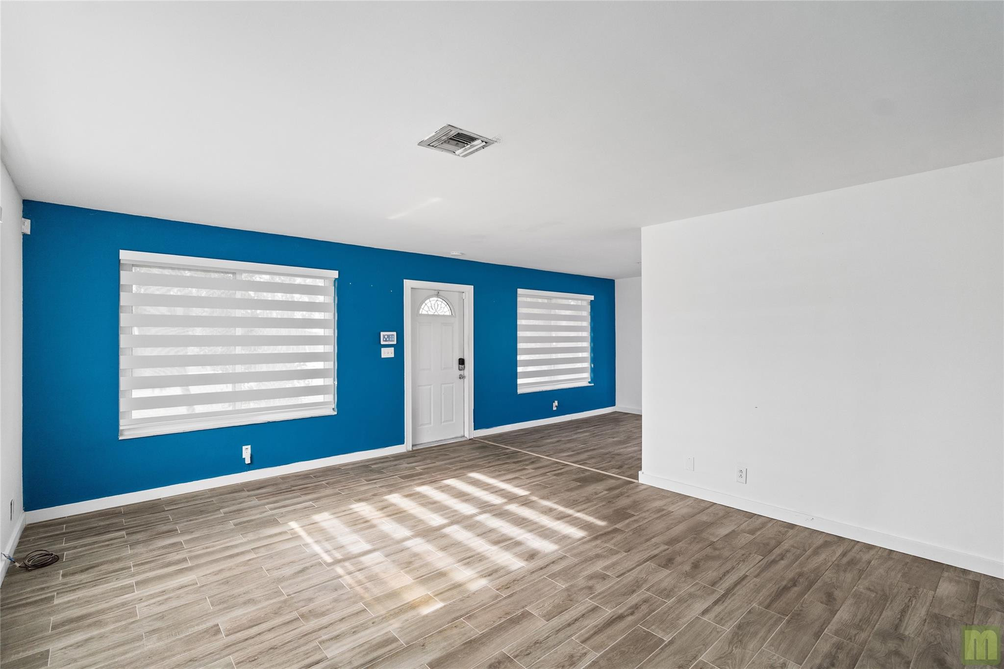 3831 NW 11th Street — photo 6