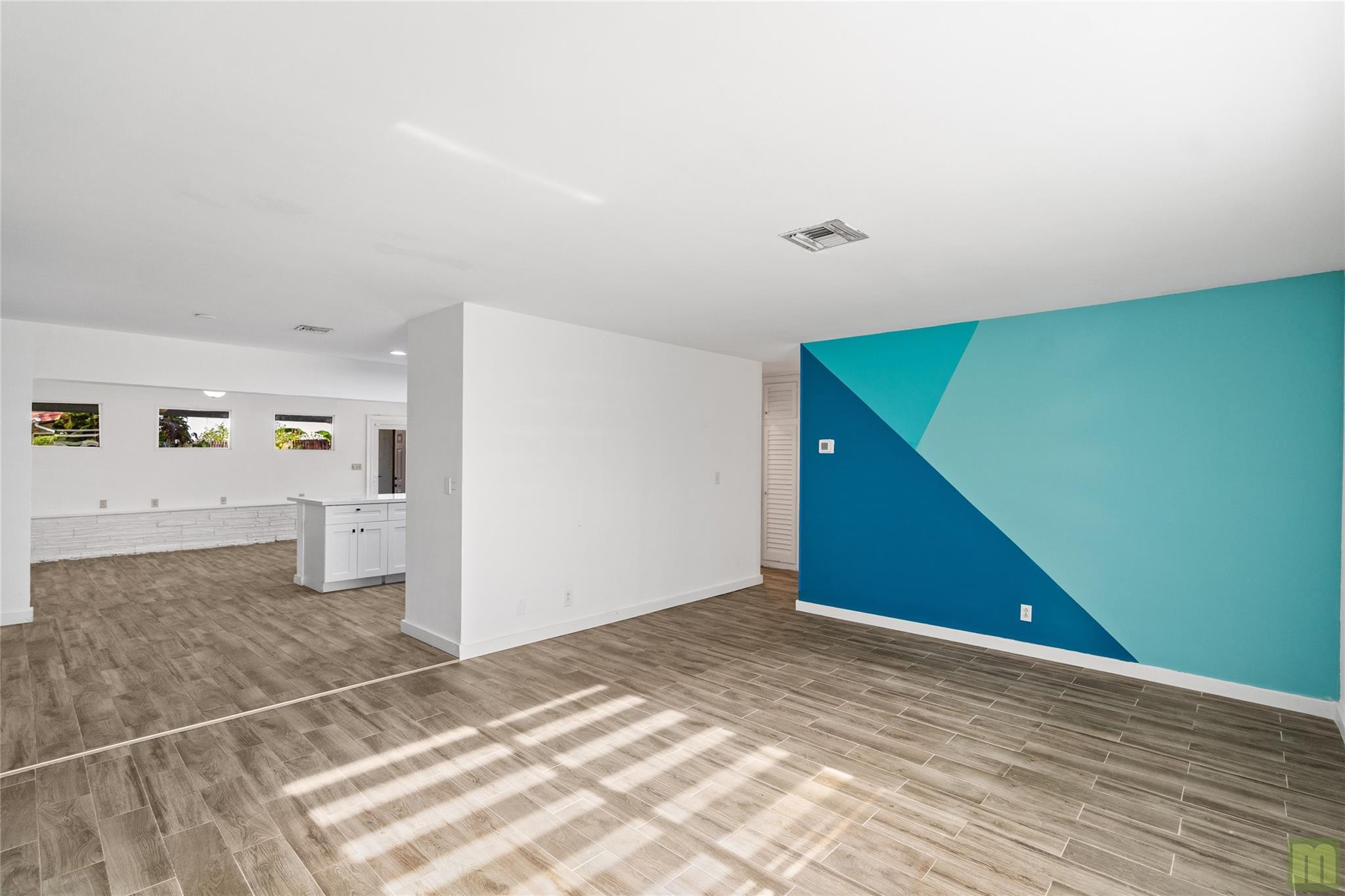 3831 NW 11th Street — photo 9