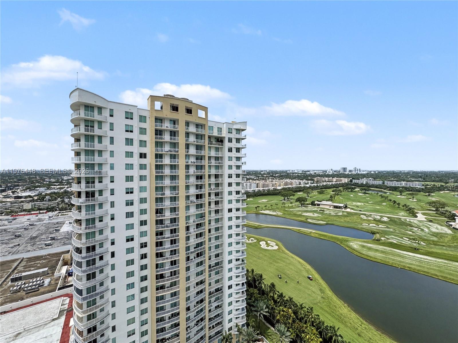 1755 E Hallandale Beach Boulevard 2207E, Hallandale Beach, FL 33009, Hallandale Beach