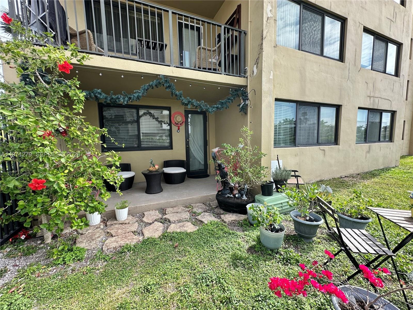 301 Golden Isles Drive 114 — photo 1