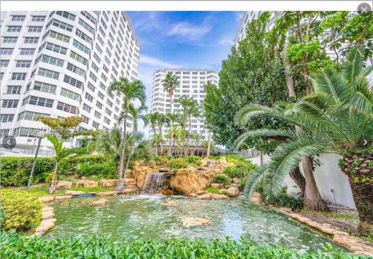 999 Brickell Bay Drive 2007, Miami, FL 33131, Miami