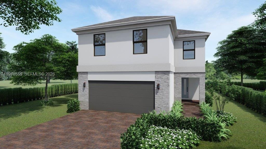 651 NE 1st Street, Florida City, FL 33034