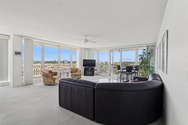 4020 Galt Ocean Drive 1101, Fort Lauderdale, FL 33308