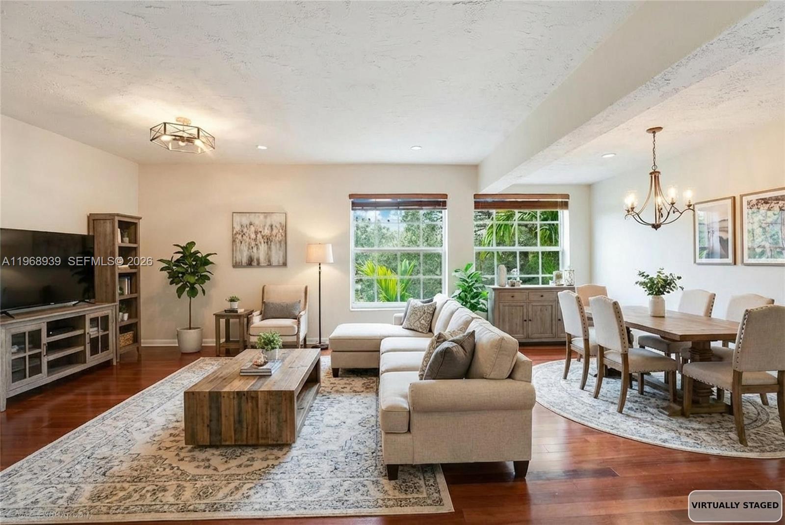 411 Anastasia Avenue 303, Coral Gables, FL 33134, Coral Gables