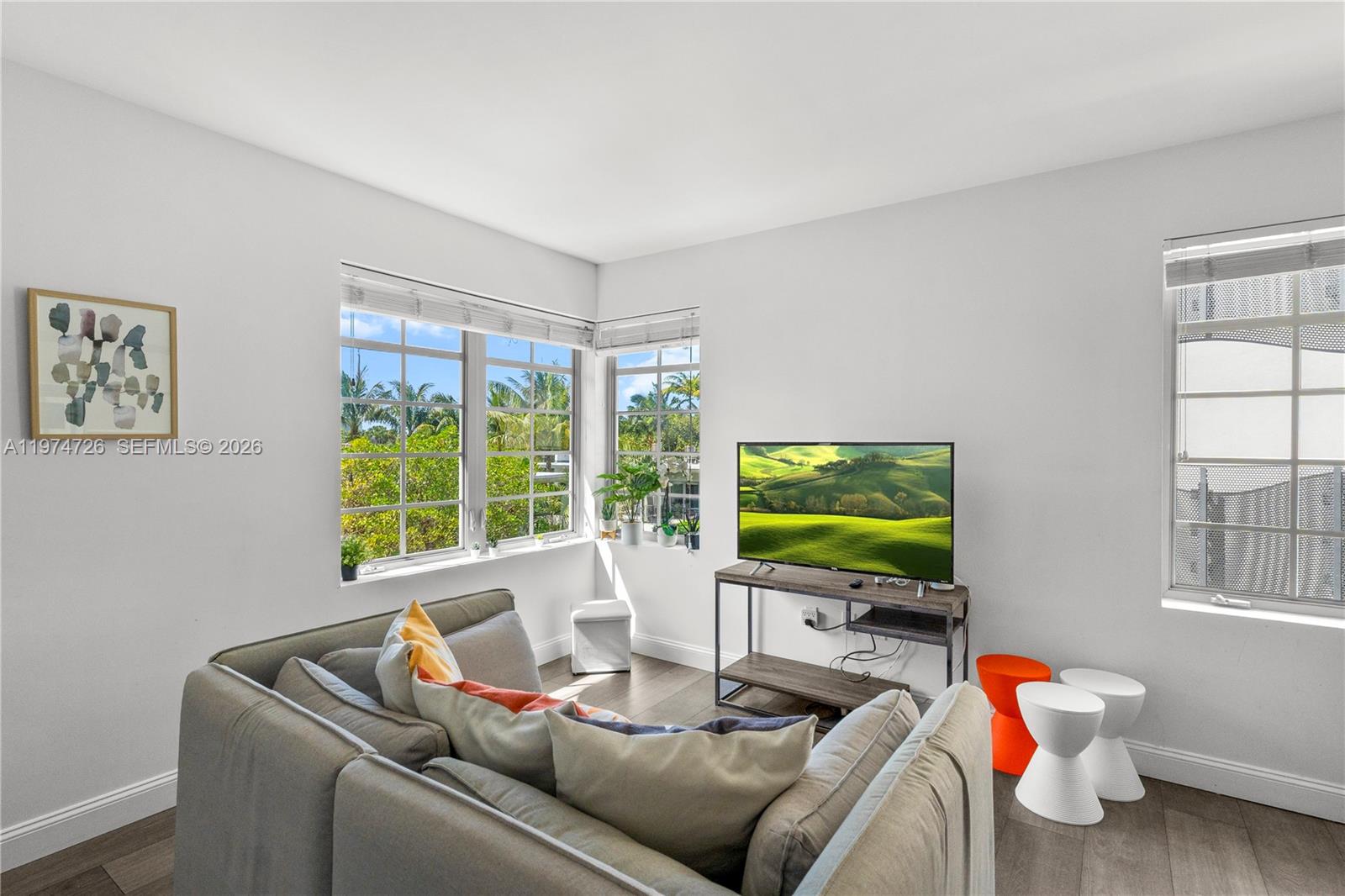 435 21st Street 318, Miami Beach, FL 33139, Miami Beach