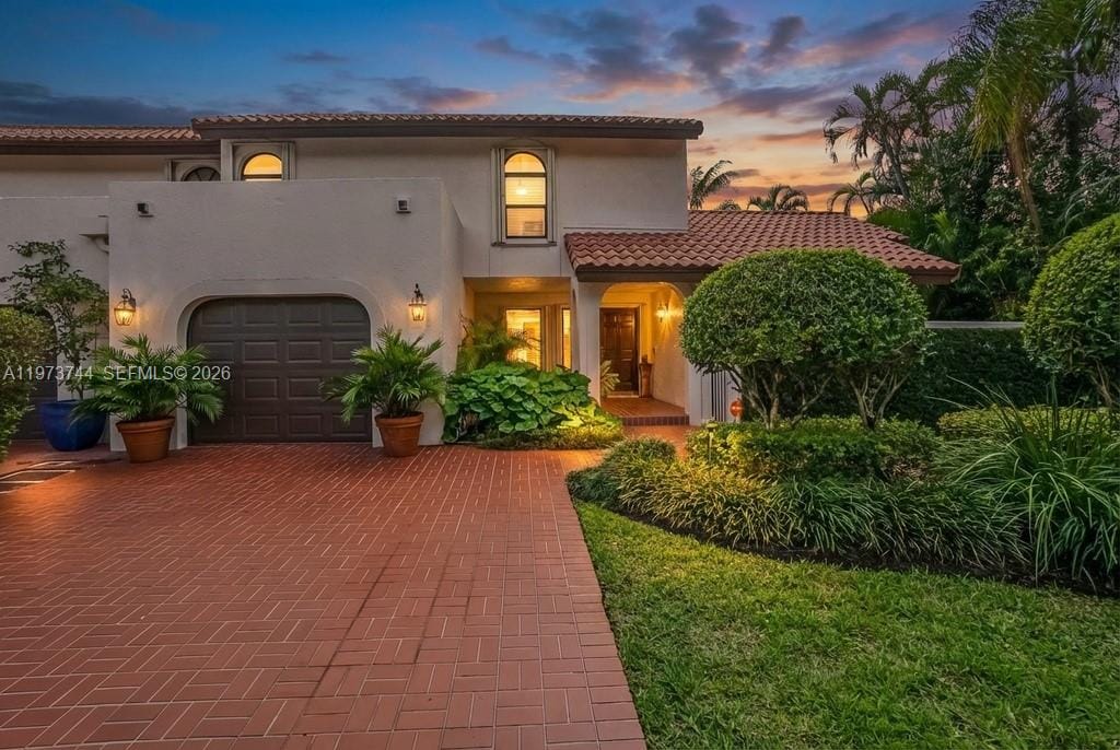 7812 SW 88th Terrace, Miami, FL 33156