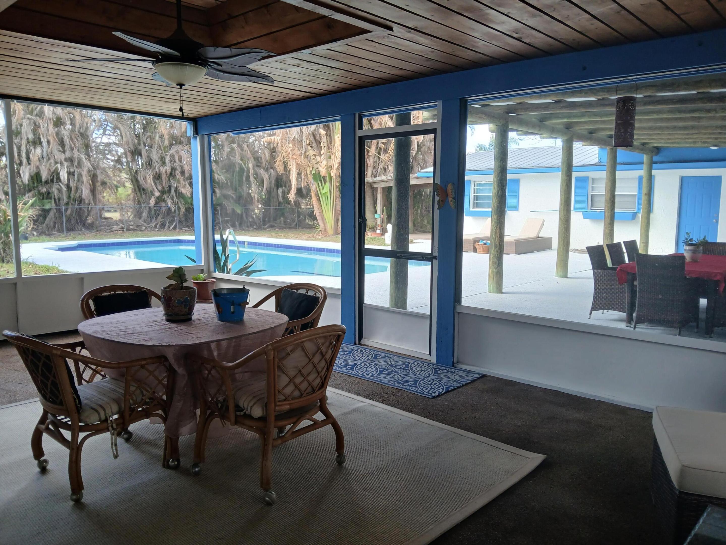 4500 SW Boatramp Avenue, Palm City, FL 34990 photo 24