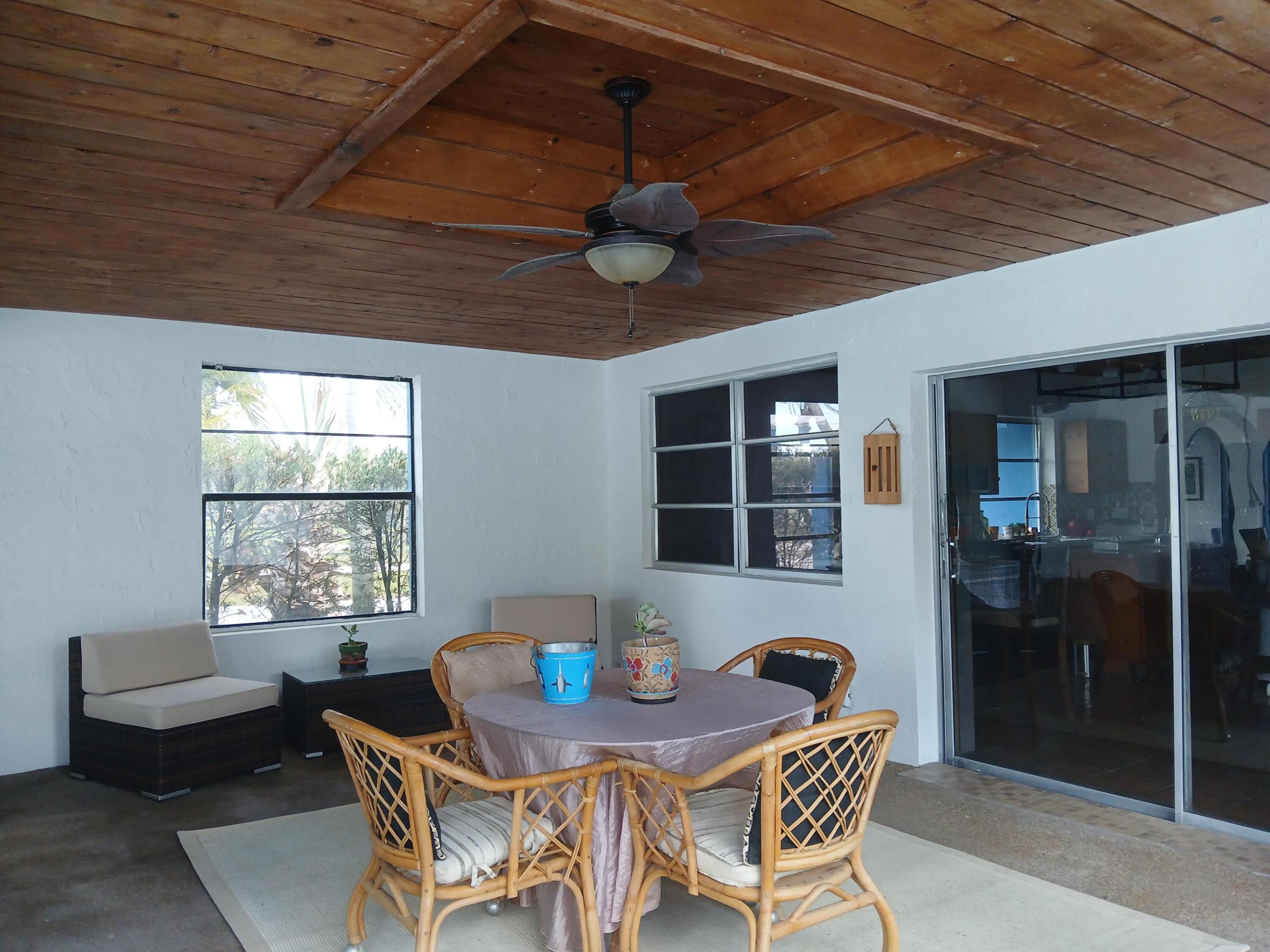 4500 SW Boatramp Avenue, Palm City, FL 34990 photo 25
