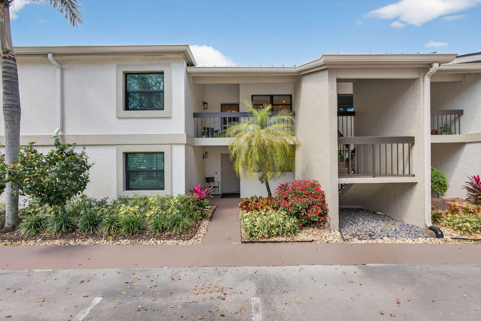 12871 Briarlake Drive 203, Palm Beach Gardens, FL 33418, Palm Beach Gardens