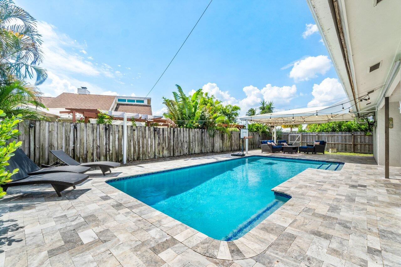 1352 Wyndcliff Drive, Wellington, FL 33414, Wellington