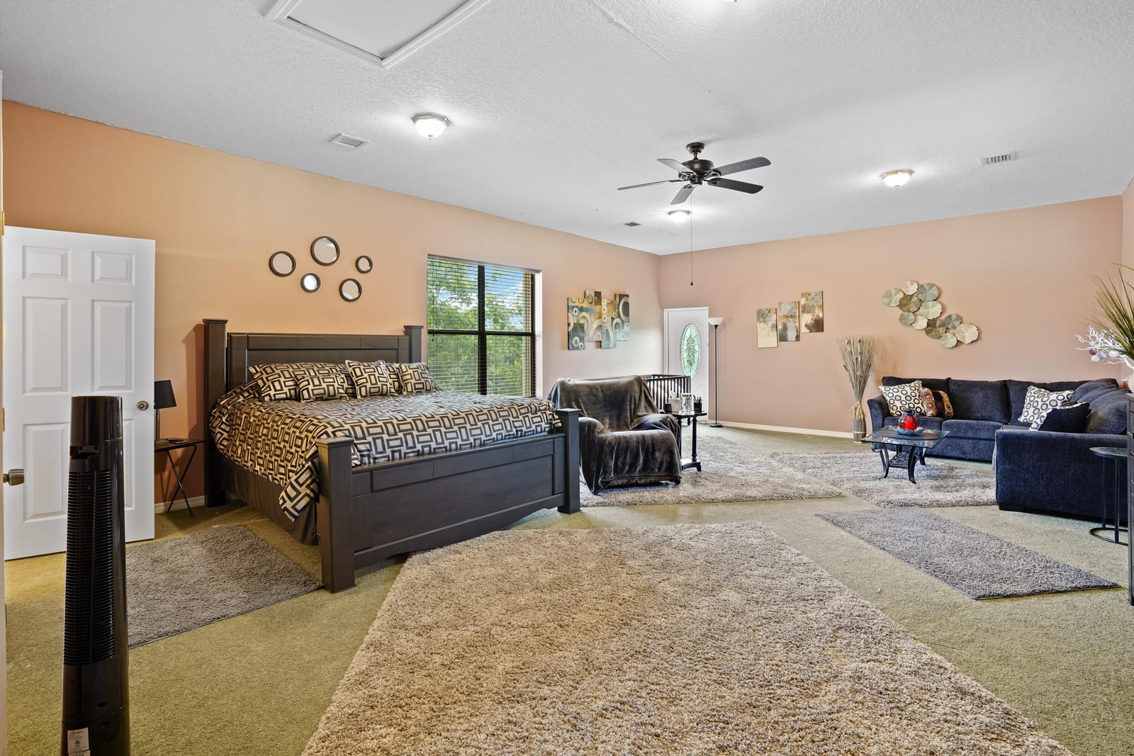 8945 S Indian River Drive, Fort Pierce, FL 34982 photo 13