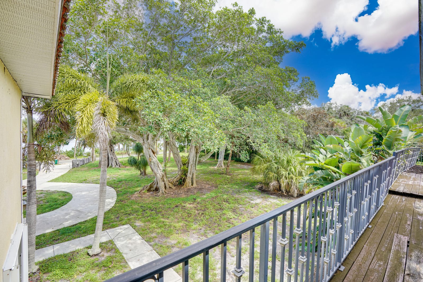 8945 S Indian River Drive, Fort Pierce, FL 34982 photo 15