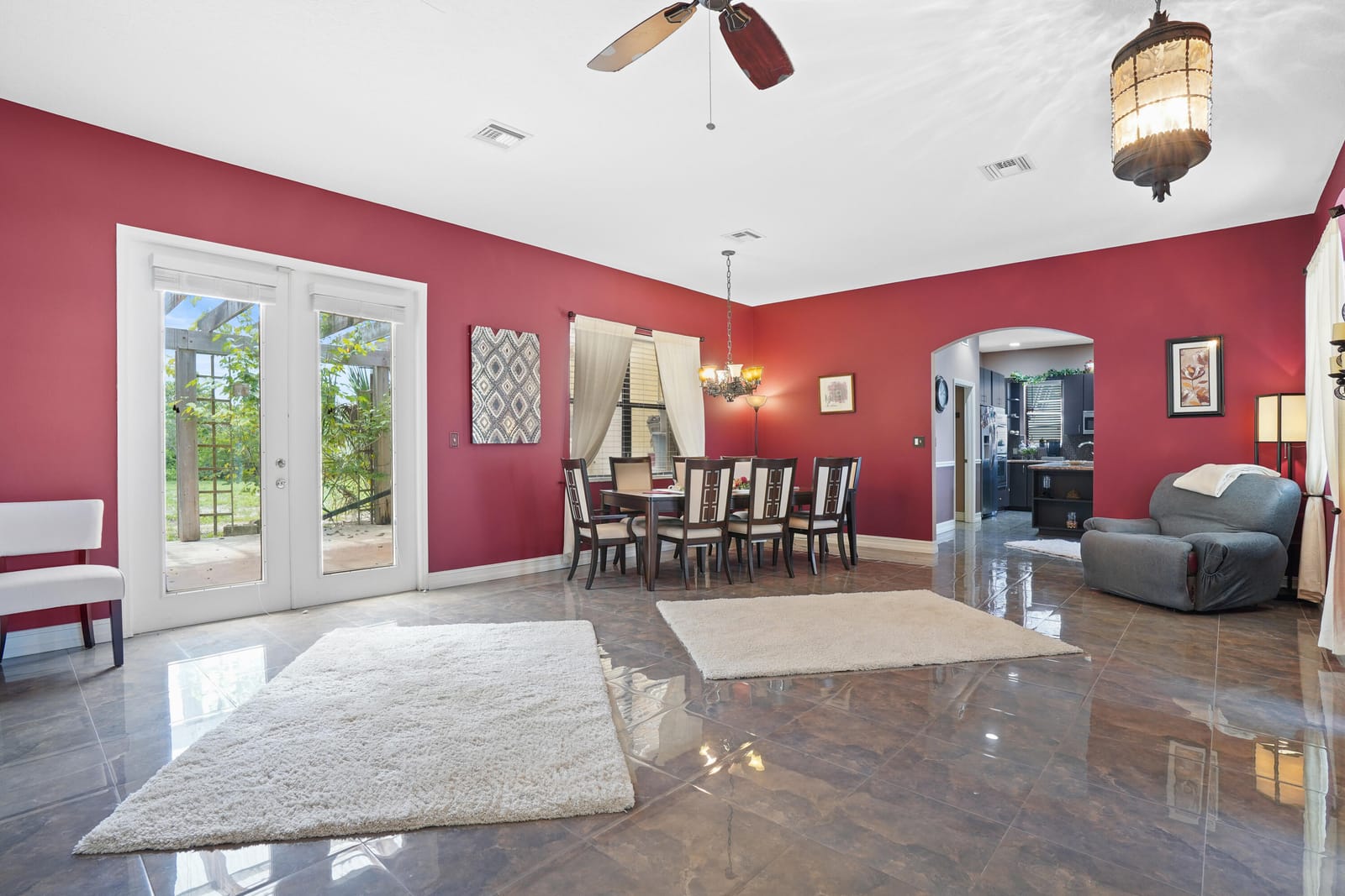 8945 S Indian River Drive, Fort Pierce, FL 34982 photo 17