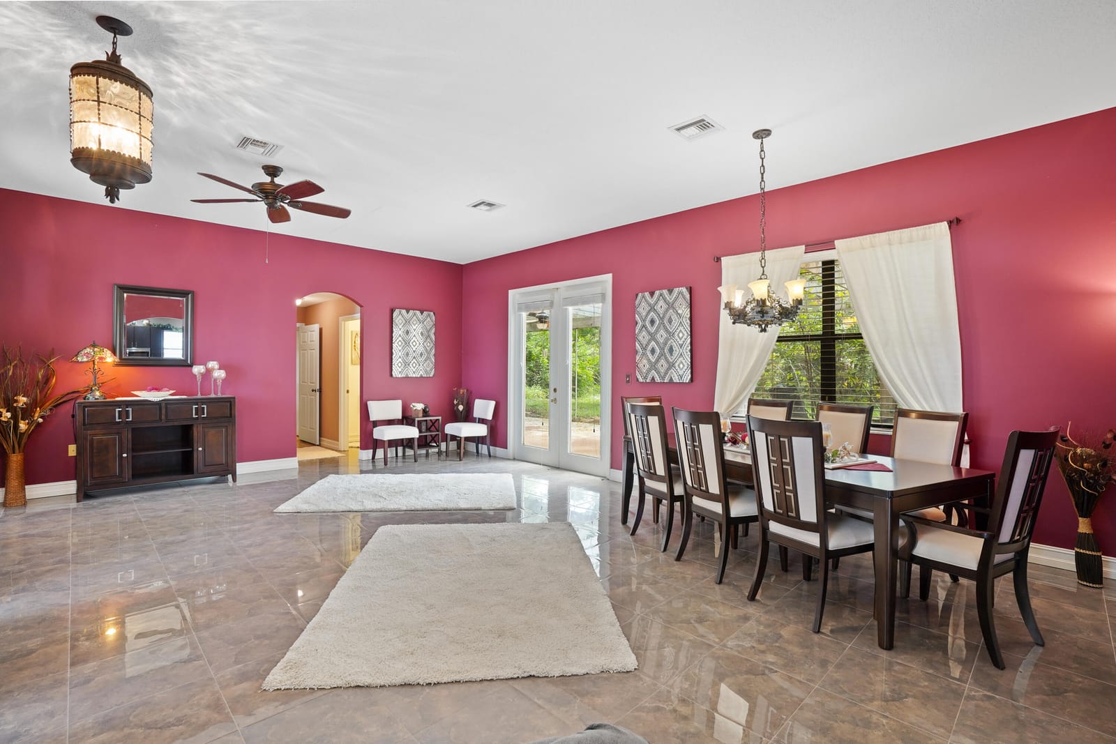 8945 S Indian River Drive, Fort Pierce, FL 34982 photo 19