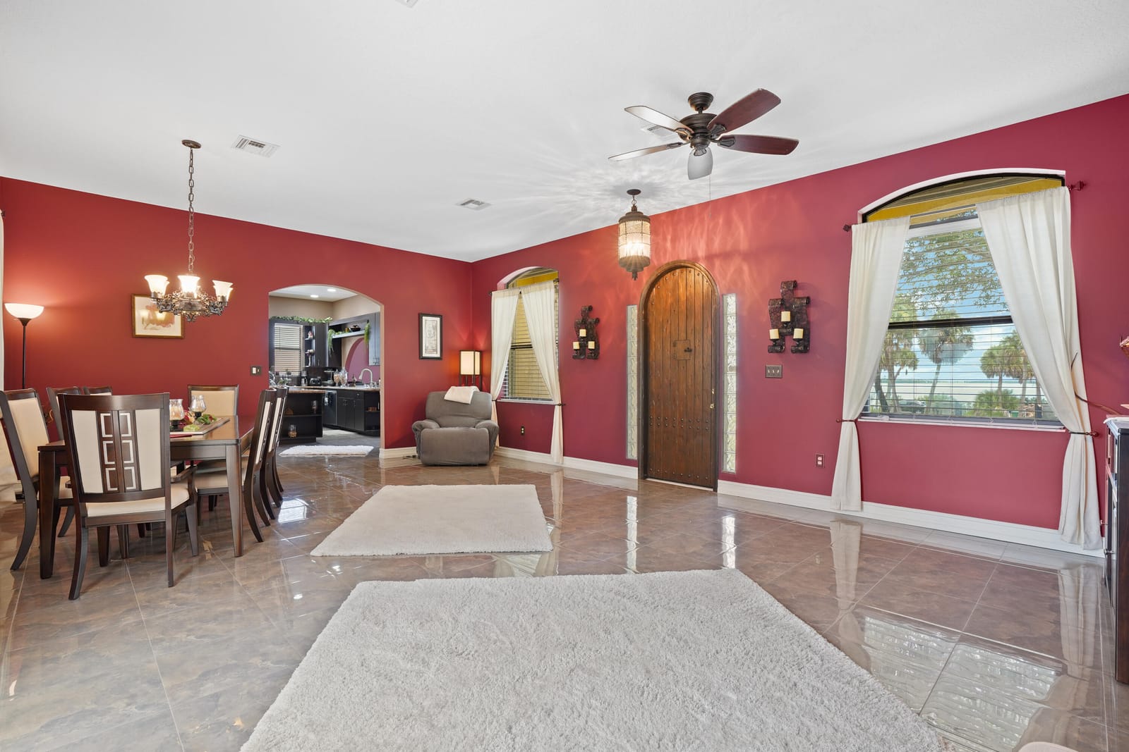8945 S Indian River Drive, Fort Pierce, FL 34982 photo 20