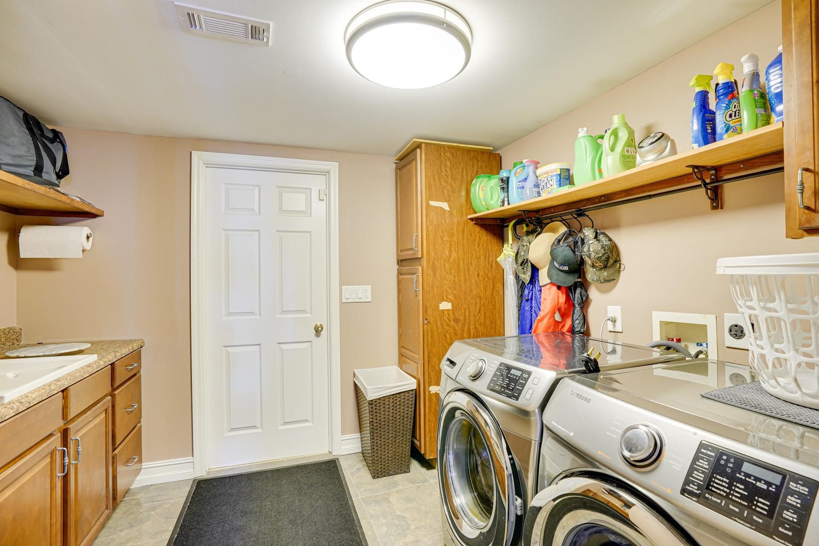 8945 S Indian River Drive, Fort Pierce, FL 34982 photo 25