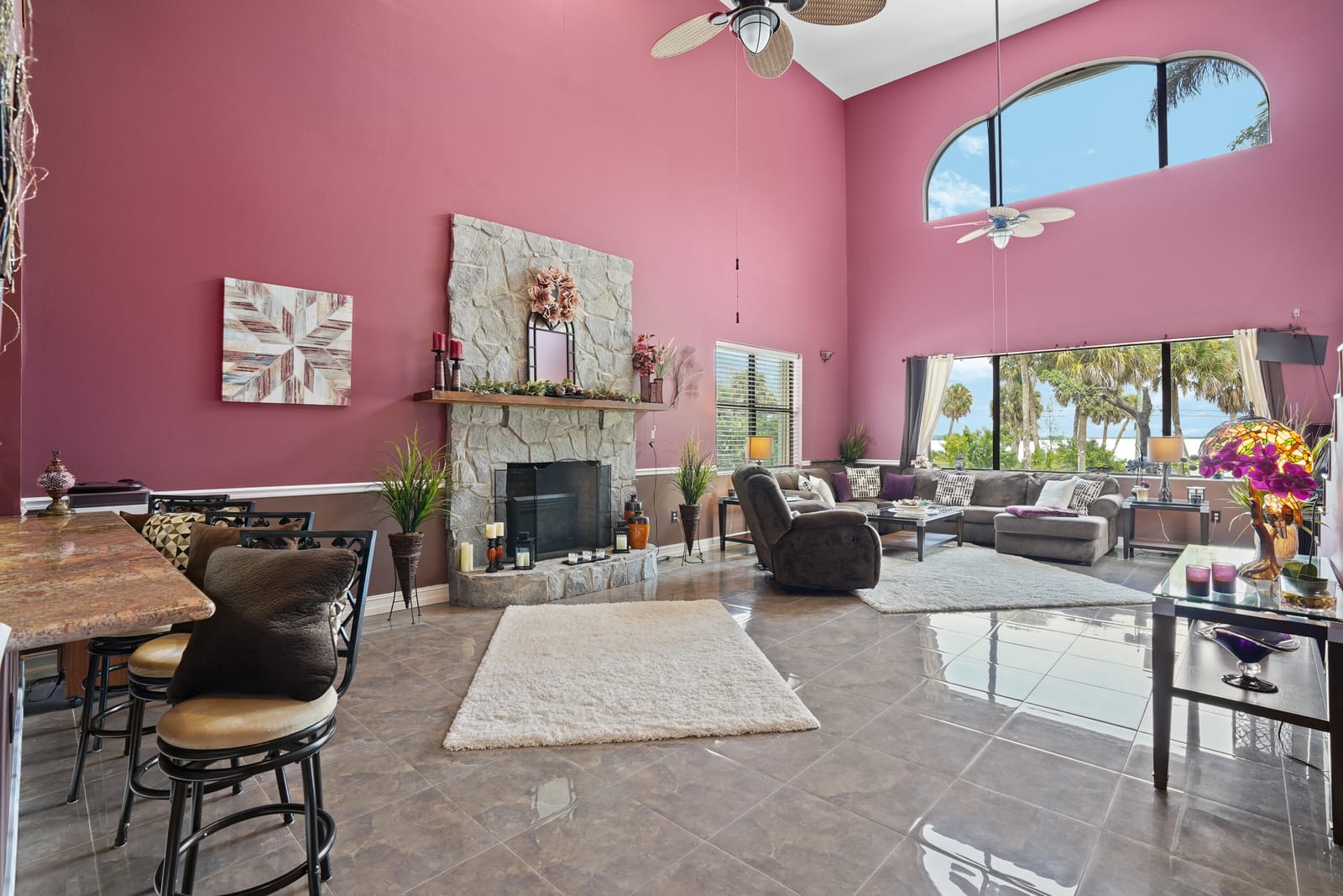 8945 S Indian River Drive, Fort Pierce, FL 34982 photo 26