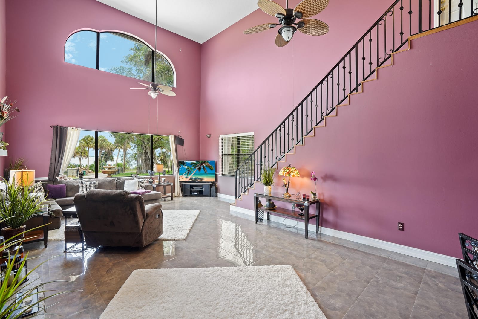 8945 S Indian River Drive, Fort Pierce, FL 34982 photo 27