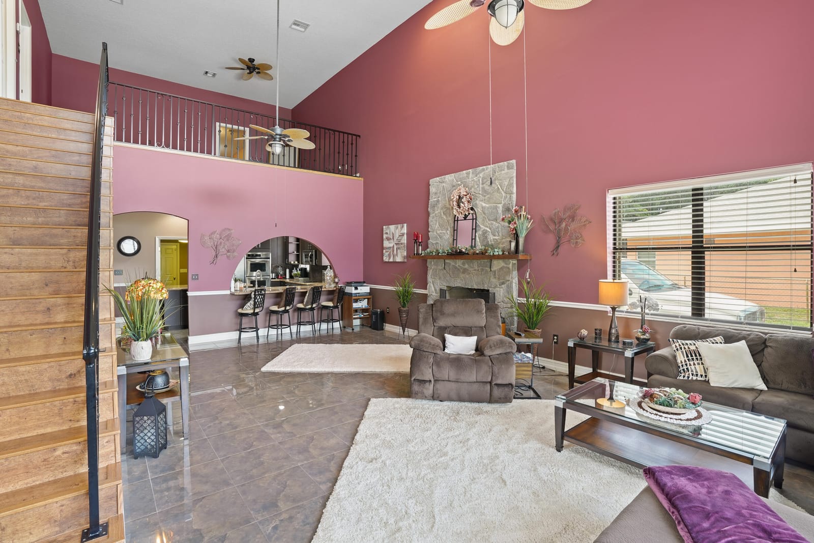 8945 S Indian River Drive, Fort Pierce, FL 34982 photo 29
