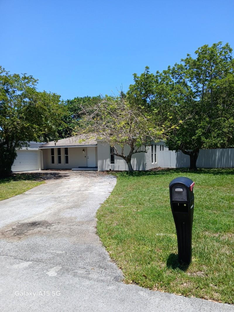 17131 SW 85th Avenue, Palmetto Bay, FL 33157, Palmetto Bay