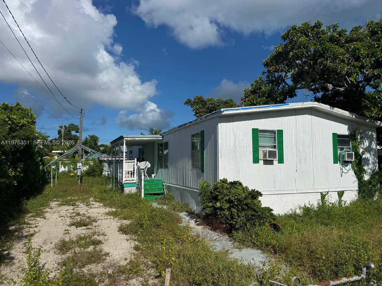 13 Judy Place, Key Largo, FL 33037, Key Largo