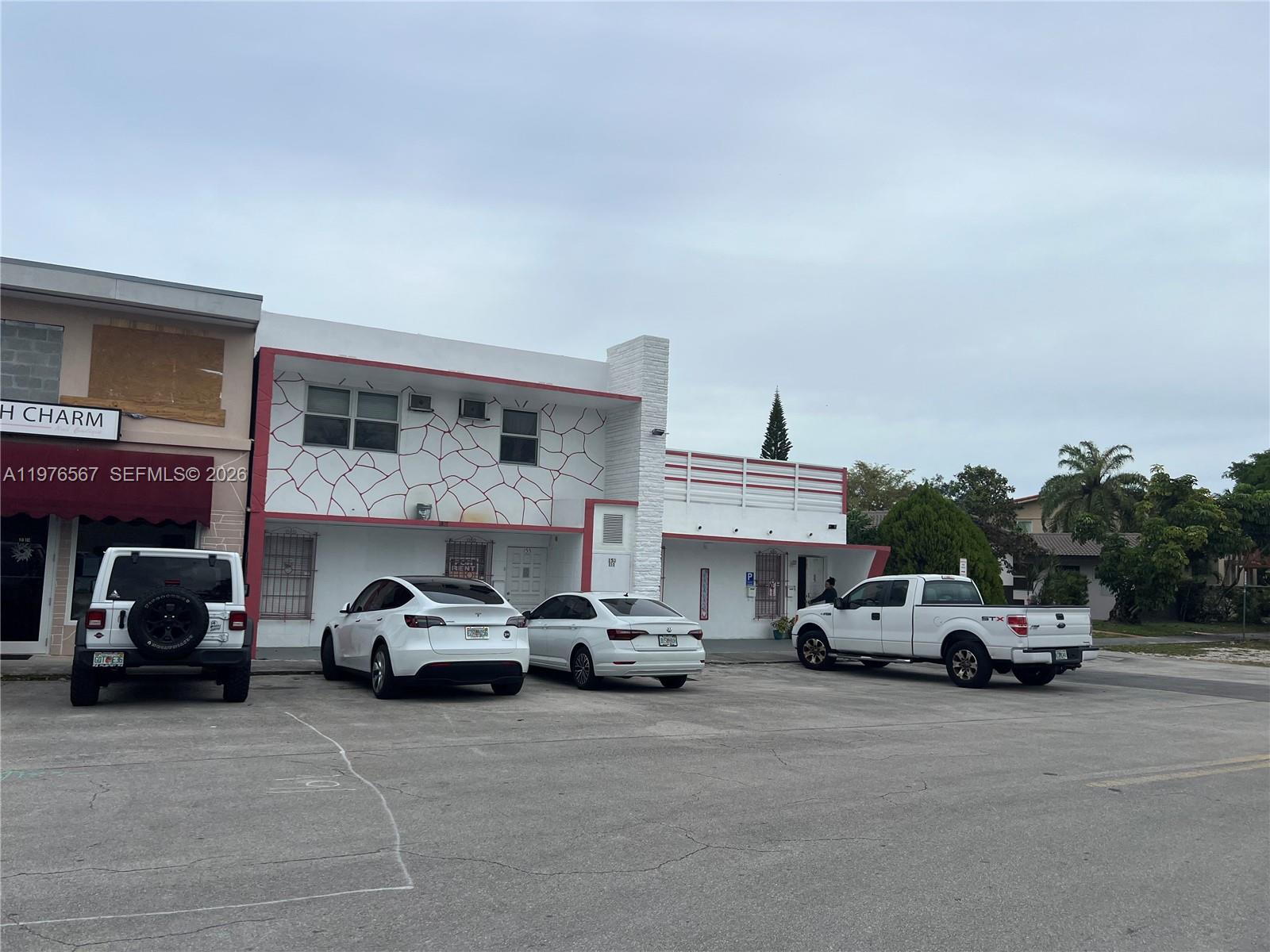 149 Bentley Drive 149A, Miami Springs, FL 33166, Miami Springs