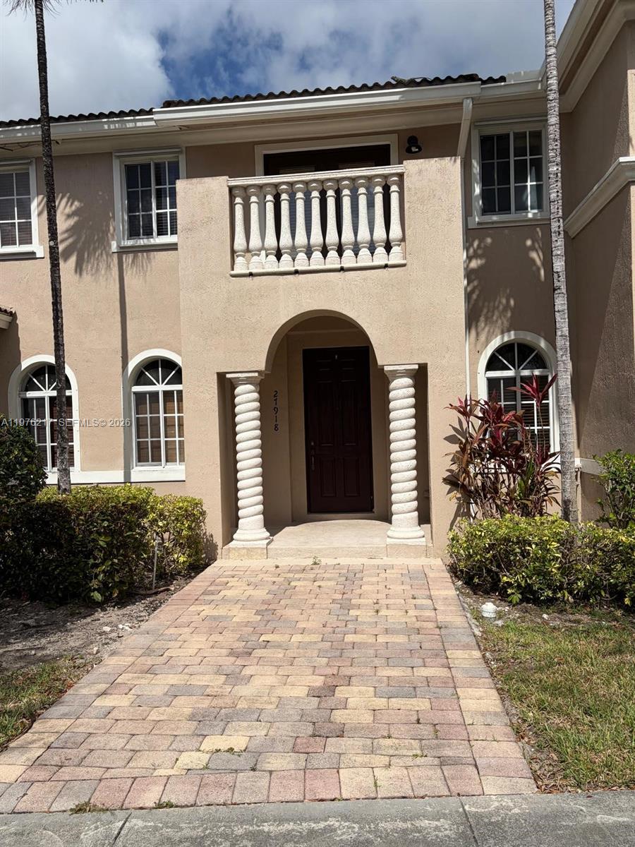 27918 SW 140th Avenue 27918, Homestead, FL 33032, Homestead