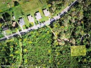 811 Yellowtail Lane, Punta Gorda, FL 33982, Punta Gorda