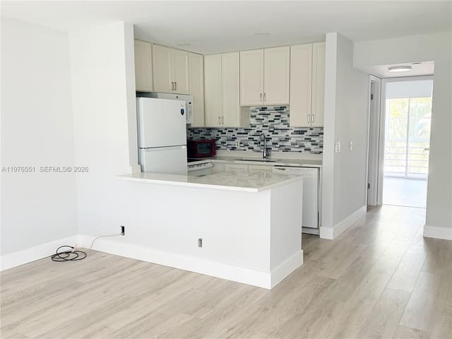 178 Durham C 178, Durham C Condo, Deerfield Beach, FL
