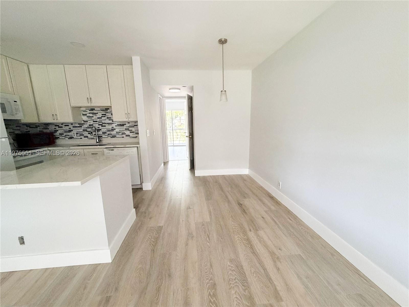 178 Durham C 178 — photo 2