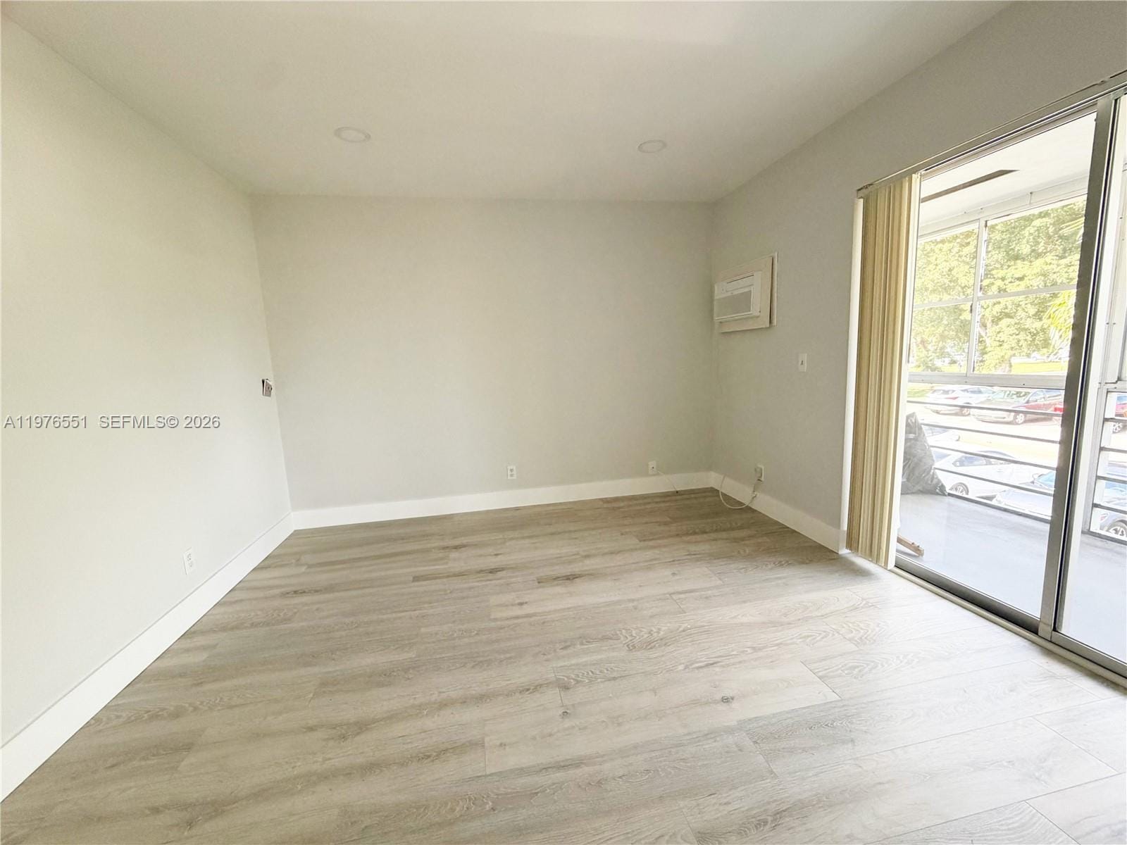 178 Durham C 178 — photo 3