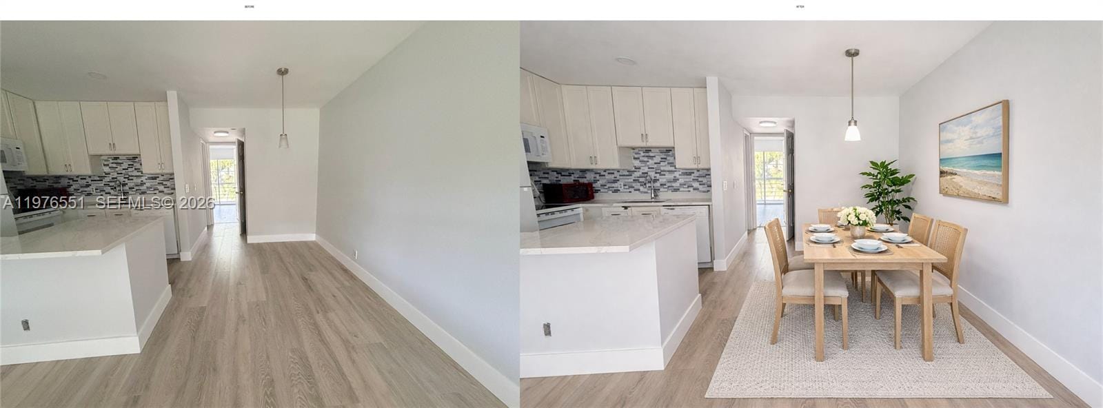 178 Durham C 178 — photo 8